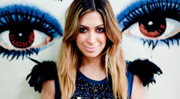 aotl_lelia_profiles aotl_lelia_profiles