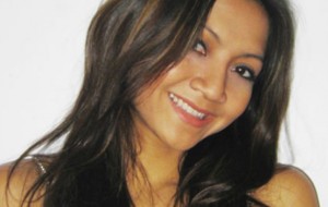 aotl_liquica_profile