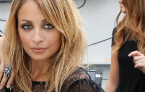 aotl_nicolerich2_profile