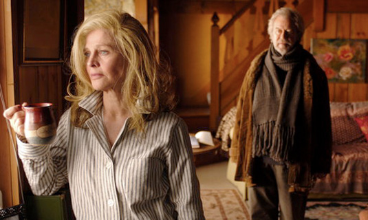 away_from_her_535x320 away_from_her_535x320