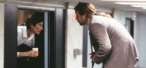 being_john_malkovich_294x137 being_john_malkovich_294x137