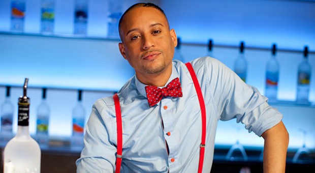 beyond_bar_Duane beyond_bar_Duane