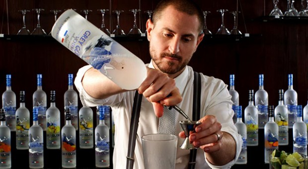 beyond_bar_joaquin
