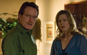 breaking_bad_103_535x320