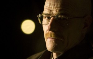 breaking_bad_212_535x320