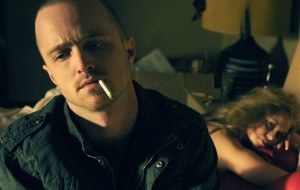 breaking_bad_404_535x320