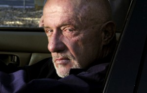 breaking_bad_507_535x320