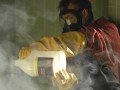 breaking_bad_print_101_535x320 breaking_bad_print_101_535x320