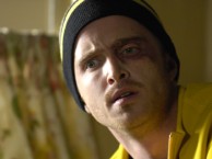 breaking_bad_print_102_535x320