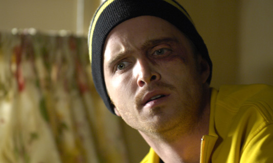 breaking_bad_print_102_535x320 breaking_bad_print_102_535x320