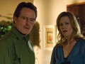 breaking_bad_print_103_535x320