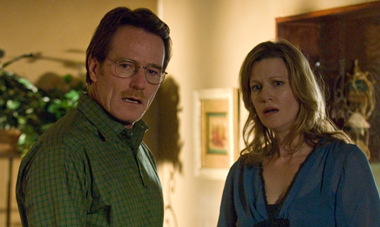 breaking_bad_print_103_535x320 breaking_bad_print_103_535x320