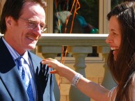 breaking_bad_print_104_535x320