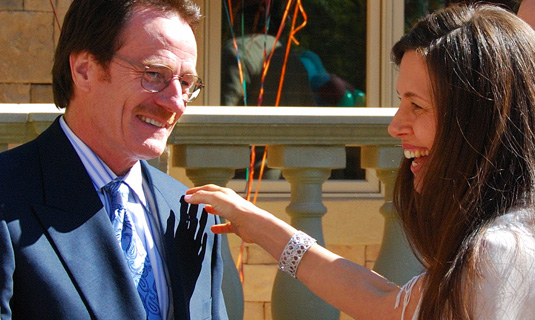 breaking_bad_print_104_535x320 breaking_bad_print_104_535x320