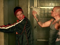 breaking_bad_print_105_535x320 breaking_bad_print_105_535x320