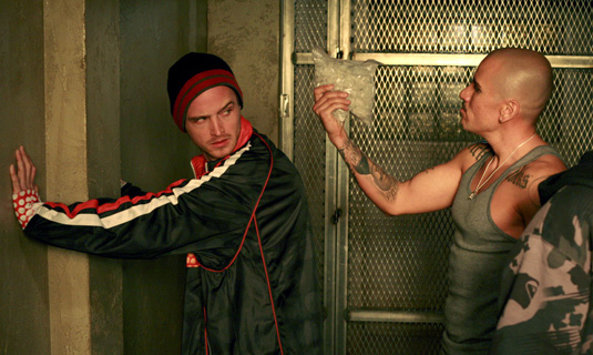 breaking_bad_print_105_535x320 breaking_bad_print_105_535x320