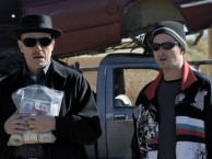 breaking_bad_print_106_535x320 breaking_bad_print_106_535x320