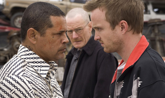 breaking_bad_print_201_535x320 breaking_bad_print_201_535x320