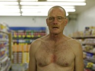 breaking_bad_print_203_535x320 breaking_bad_print_203_535x320