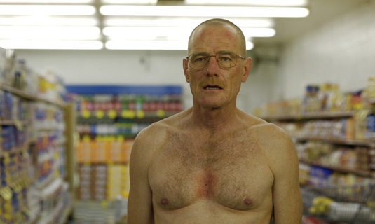 breaking_bad_print_203_535x320 breaking_bad_print_203_535x320