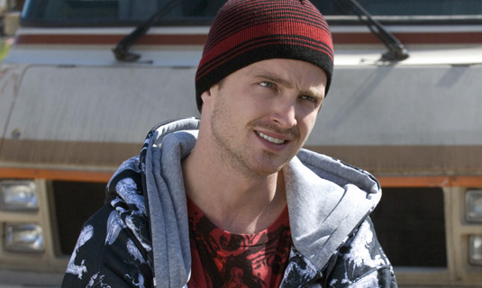 breaking_bad_print_205_535x320 breaking_bad_print_205_535x320