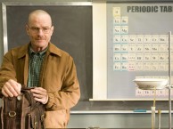 breaking_bad_print_206_535x320 breaking_bad_print_206_535x320