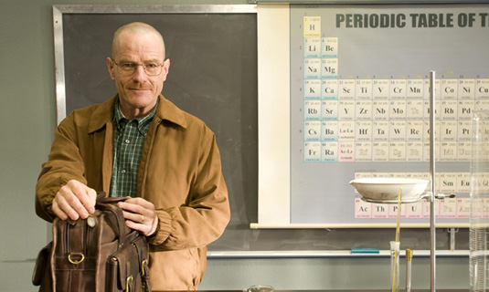 breaking_bad_print_206_535x320 breaking_bad_print_206_535x320