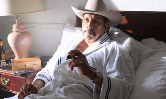 breaking_bad_print_207_535x320 breaking_bad_print_207_535x320