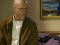 breaking_bad_print_208_535x320