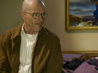 breaking_bad_print_208_535x320 breaking_bad_print_208_535x320