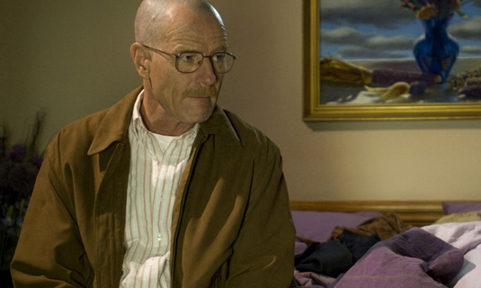 breaking_bad_print_208_535x320 breaking_bad_print_208_535x320