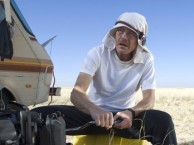 breaking_bad_print_209_535x320