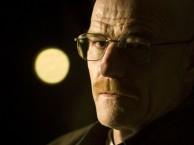 breaking_bad_print_212_535x320