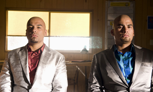 breaking_bad_print_303_535x320 breaking_bad_print_303_535x320