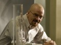 breaking_bad_print_304_535x320 breaking_bad_print_304_535x320