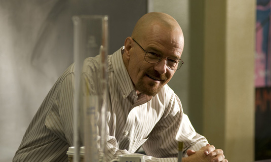 breaking_bad_print_304_535x320 breaking_bad_print_304_535x320
