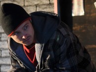 breaking_bad_print_305_535x320