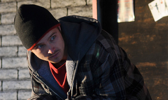 breaking_bad_print_305_535x320 breaking_bad_print_305_535x320