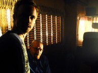 breaking_bad_print_306_535x320 breaking_bad_print_306_535x320