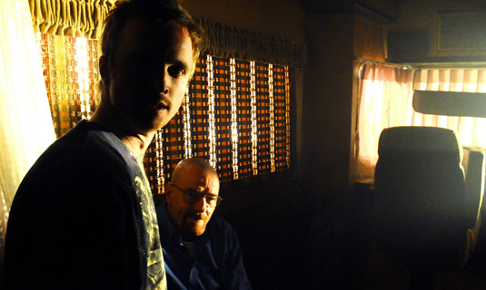 breaking_bad_print_306_535x320 breaking_bad_print_306_535x320