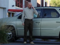 breaking_bad_print_307_535x320 breaking_bad_print_307_535x320
