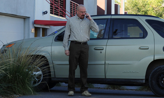 breaking_bad_print_307_535x320 breaking_bad_print_307_535x320