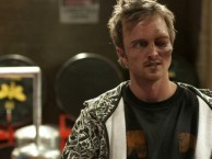 breaking_bad_print_308_535x320 breaking_bad_print_308_535x320