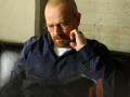 breaking_bad_print_310_535x320 breaking_bad_print_310_535x320