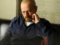 breaking_bad_print_310_535x320 breaking_bad_print_310_535x320