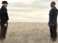 breaking_bad_print_313_535x320 breaking_bad_print_313_535x320