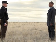 breaking_bad_print_313_535x320 breaking_bad_print_313_535x320
