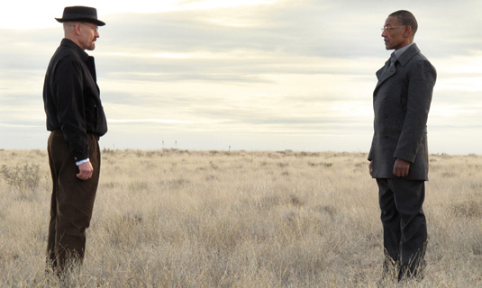 breaking_bad_print_313_535x320 breaking_bad_print_313_535x320