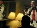 breaking_bad_print_402_535x320 breaking_bad_print_402_535x320