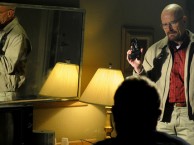breaking_bad_print_402_535x320 breaking_bad_print_402_535x320